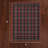 Eddie Bauer Printed Washable Rugs-126492487-126492491