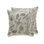 Michael Penney Floral Throw Pillow