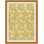 Textile Interpretation 3 Print