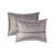 7 Piece Jacquard Comforter Set-126520859