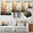 " Rustic Reflections "-57122156