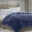 Couverture réversible en duvet HeiQ Smart-119424546-119424551