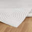 Milaim Modern Indoor/Outdoor Rug-1083733204