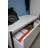 Eliza Hallway Storage Bench