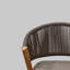 Tabouret d'extérieur avec coussin Brasia-88989301-88989303
