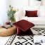 Housse de coussin en velours uni-337517953-352241806