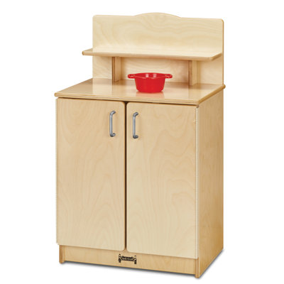 Armoire de cuisine Jonti-Craft®