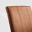 Chaise rembourrée imperméable Modern-264318024
