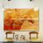 Parvez Taj - Wrapped Canvas Print-15807239