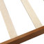 Lit plateforme Wood-123357383