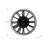Round Clocks, Wall Clock, Transitional