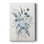 Sweet Blues II - galerie sur mesure-166242479