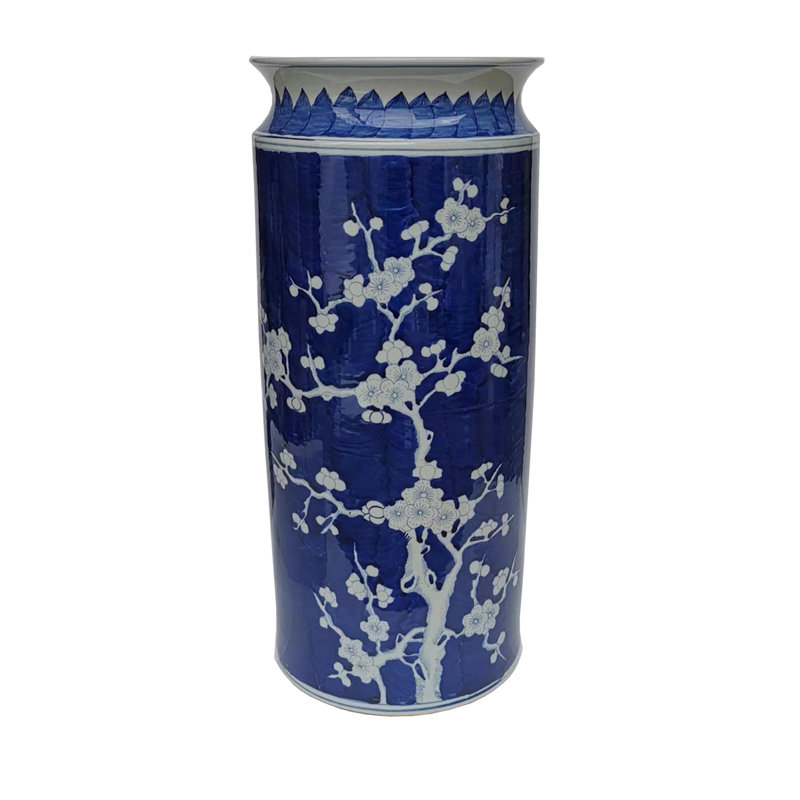 Emma Garden Stool