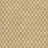 Nathanael Cybulski Area Rug-88615031