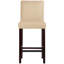 Tabouret de bar et de comptoir Hadrien-263495104-178530427-178530398