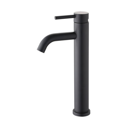 Robinet pour salle de bain pour salle de bain