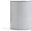 Wedgwood Gio Blue Mug 11.5floz Pinstripe-230969290