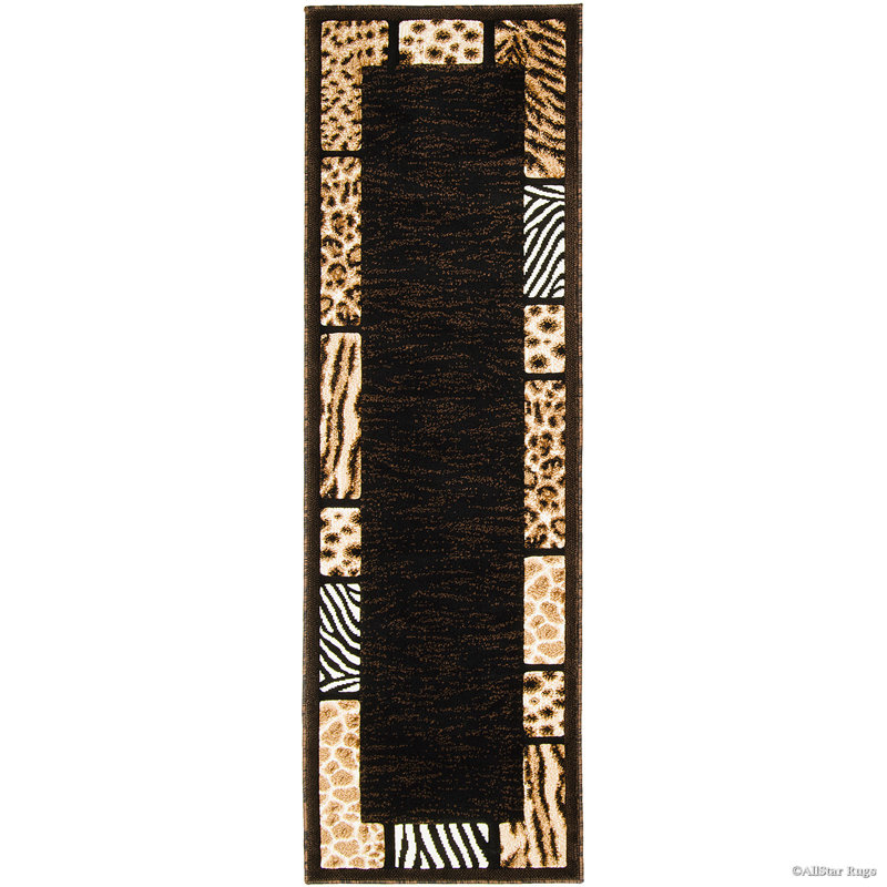 Performance Indoor Rug, Runner 2' x 7'2"