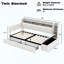 Lit de jour simple rembourré avec rangement et chargement USB-1703387748-1703387750-1703387753