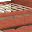Lit de jour Kinsman-1590131187-1590131196
