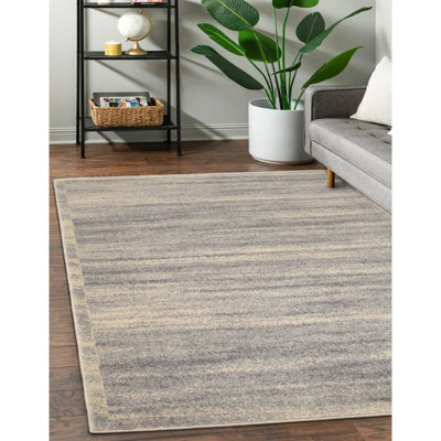Shianne Oriental Area Rug