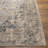 Anatolie Oriental Indoor Rug-246690937