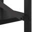 Steel Bookcase-1258880668-1258880669