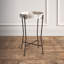 Table d'appoint Sarina