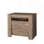 Console multifonctionnelle extensible-803357570
