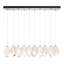 Chrysalis Kitchen Island Geometric Pendant-363304426-363304427-363304403