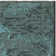 Ulla Performance Southwestern Rug