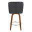 Tabouret de comptoir Huxley-131561214-131561215