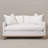 Cami 64'' Upholstered Loveseat-55503701