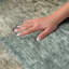 Tapis carré Dream Shag ADS742, lavable à la machine, de qualité supérieure-1210867308-1210867310