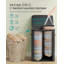 Laundry Basket With Lid, ?Ink -647446709