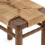Shona Utility Stool
