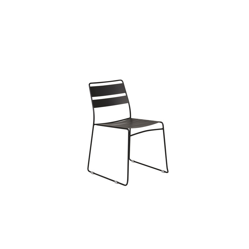 Upholstered Armchair