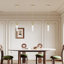 Luminaire suspendu en cristal Brevick-510036455-527518279-500864071