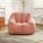 Bean Bag Chair With Filler-1985668820