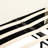 Upholstered Platform Bed-94710987
