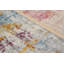 Vivace Geometric Area Rug-61006881