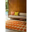 Hand Tufted Wool Geometric Area Rug-841125530