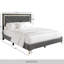 Lit tapissier standard Soufian-688732545-688732549