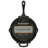 Non-Stick Skillet