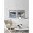 " Everything Is Good in Winter " 2 Piece Art Color Photography Print-63531098