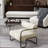 Lunford Armchair-543591867