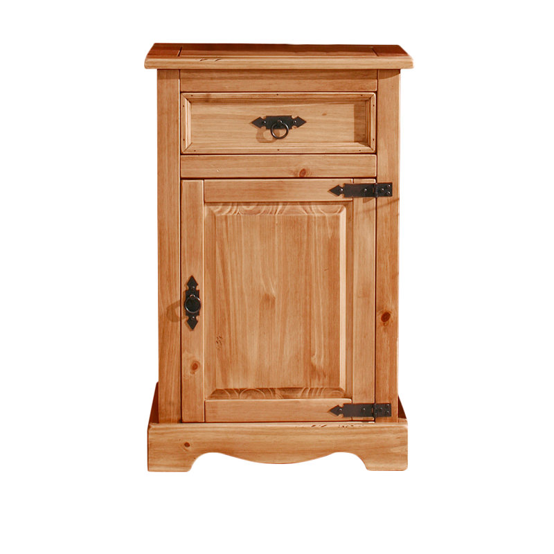 Dovray 52.5cm Sideboard