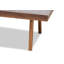 Banc rembourré-69474411