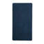 Egoist Beach Towel-70081751