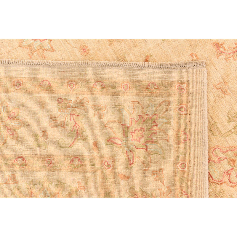 Mullings Cream Rug